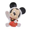 JDS - New Year Collection x Mickey Mouse Mascot Figure (Release Date: Jan 1, 2025) For Sale