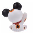 JDS - New Year Collection x Mickey Mouse Mascot Figure (Release Date: Jan 1, 2025) For Sale