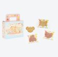 TDR - Duffy & Friends  Wonderful Kitchen  Collection x Cookies Box Set (Release Date: Jan 15, 2025) Sale