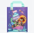 TDR -  It s a Small World with Groot  Collection x Picnic Sheet with Bag (Release Date: Jan 14, 2025) For Sale