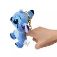 JDS - Stitch  Tokotoko  Plush Keychain (Release Date: Nov 26, 2024) Sale