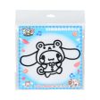 Japan Sanrio - Cinnamorolll Magic Clay For Discount