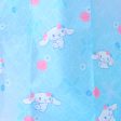 Japan Sanrio - Cinnamoroll Japanese Pattern Eco Bag Online Hot Sale