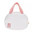 JDS - Cherry Blossom Sakura 2025 Collection x Baymax Cooler Bag (Release Date: Jan 21, 2025) Cheap