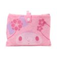 Japan Sanrio - My Melody Japanese Pattern Eco Bag For Cheap