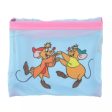 JDS - Cinderella  Jack & Gus  Mini Shopping Bag Eco Bag on Sale