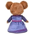 JDS- UniBearsity Plush Costume (M) Asha (Release Date: Jan 21, 2025) Online now