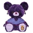 JDS- UniBearsity Plush Toy (M) Espe (Release Date: Jan 21, 2025) Supply