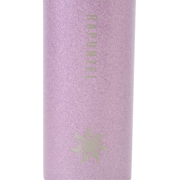 JDS - Drinkware x Rapunzel Stainless Steel Bottle (Release Date: Jan 14, 2025) Online now