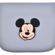 JDS - Keychain Fes x Mickey Pouch for Dust on Sale