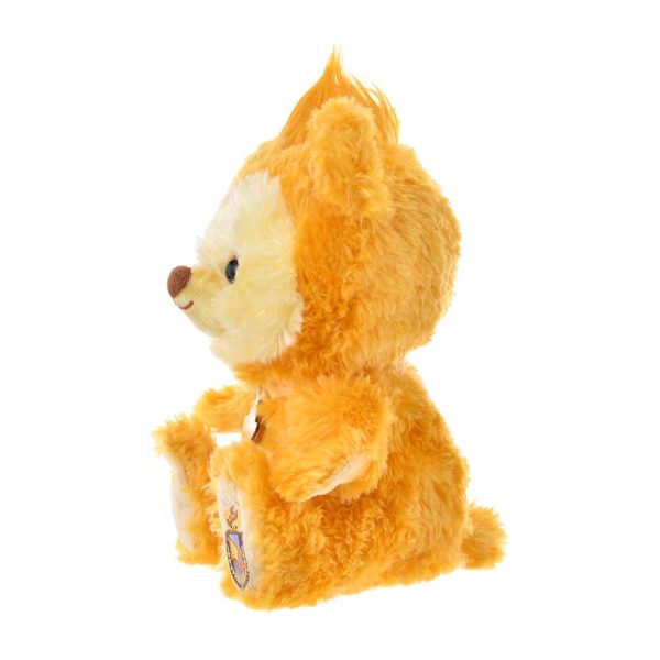 JDS- UniBearsity Plush Toy (S) Esterita (Release Date: Jan 21, 2025) Online now