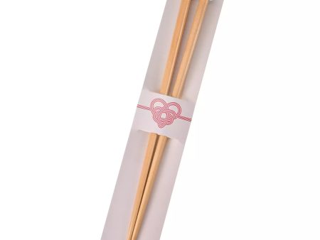 JDS - New Year Baymax 2025 x Baymax Chopsticks (Release Date: Dec 6, 2024) Hot on Sale