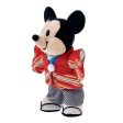 JDS - nuiMOs Outfit x Exclusive Costume Kimono Boy New Year s Day Cheap