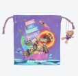 TDR -  It s a Small World with Groot  Collection x Drawstring Bags Set (Release Date: Jan 14, 2025) Sale