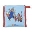 JDS - Pinocchio Shopping Bag・Eco Bag Online Sale