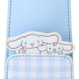 Japan Sanrio - Cinnamoroll Key Case with Reel Sale