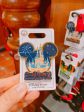 SHDL - Park Attraction Collection x Enchanted Storybook Castle Pin Hot on Sale