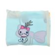 JDS - Lilo & Stitch  Scrump  Mini Shopping Bag Eco Bag Sale