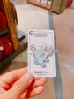 SHDL - Stitch & Angel Winter 2024 x Stitch Pin on Sale