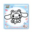 Japan Sanrio - Cinnamorolll Magic Clay For Discount