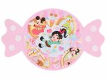 TDR - Vanellope s Sweets Pop World Collection x Souvenior  Candy Shaped  Coaster (Release Date: Jan 14, 2025) For Discount