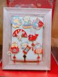 SHDL - Winnie the Pooh & Friends Lunar New Year 2025 Collection x Mystery Pin Box Cheap