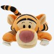 TDR - Tigger Shoulder Plush Toy & Keychain (Release Date: May 25) Online Sale