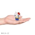 Japan Sanrio - Hello Kitty Nanoblock Online Hot Sale