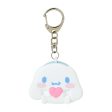 Japan Sanrio - Cinnamoroll Security Alarm & Keychain Online Hot Sale