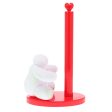 TDR - Baymax Paper Towel Holder (Release Date: Dec 12, 2024) Cheap