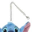 TDR - Stitch ‘Playing with Guitar’ Plush Keychain (Release Date: Dec 12, 2024) Online