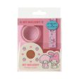 Japan Sanrio - My Melody Tape Cutter & Paper Tape (Everyday items, Sanrio forever) For Discount