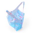 Japan Sanrio - Cinnamoroll Japanese Pattern Eco Bag Online Hot Sale