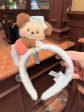 HKDL - Mickey Mouse Dreamy Afternoon Headband Cheap