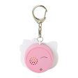 Japan Sanrio - Hello Kitty Security Alarm & Keychain Online Hot Sale