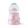 Japan Sanrio - My Melody Snow Globe Size S Hot on Sale