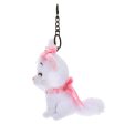 JDS - Ver.2 Doll Style x Marie Fashionable Cat Plush Keychain (Release Date: Jan 14, 2025) For Discount