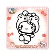 Japan Sanrio - Hello Kitty Magic Clay For Discount