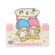 Japan Sanrio - Little Twin Stars Clips (Everyday items, Sanrio forever) For Sale