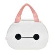 JDS - Cherry Blossom Sakura 2025 Collection x Baymax Cooler Bag (Release Date: Jan 21, 2025) Cheap