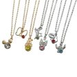 JDS - Disney Character Secret Necklace (Release Date: Dec 3, 2024) Cheap