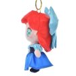 JDS - Ariel  Tiny  Plush Keychain (Version 2) (Release Date: Jan 1, 2025) Discount