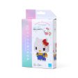 Japan Sanrio - Hello Kitty Nanoblock Online Hot Sale