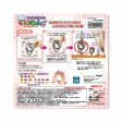 Japan Sanrio - Hello Kitty Magic Clay For Discount