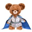 JDS- UniBearsity Plush Costume (M) King Magnifico (Release Date: Jan 21, 2025) Online