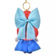 JDS - Ariel  Tiny  Plush Keychain (Version 2) (Release Date: Jan 1, 2025) Discount