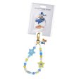 JDS - Empty-handed Goods x Donald Strap Beads for Smartphone Sale