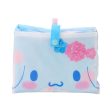 Japan Sanrio - Cinnamoroll Japanese Pattern Eco Bag Online Hot Sale