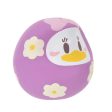 JDS - New Year 2025 - [Shirakawa Daruma Sohonpo] Daisy Duck Daruma (Release Date: Dec 6, 2024) on Sale