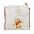 JDS - Winnie the Pooh ‘Water Color’ Shopping Bag・Eco Bag For Sale